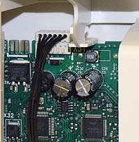 gw ultracom 2 24cxi h82819 conn x31 discon.jpg